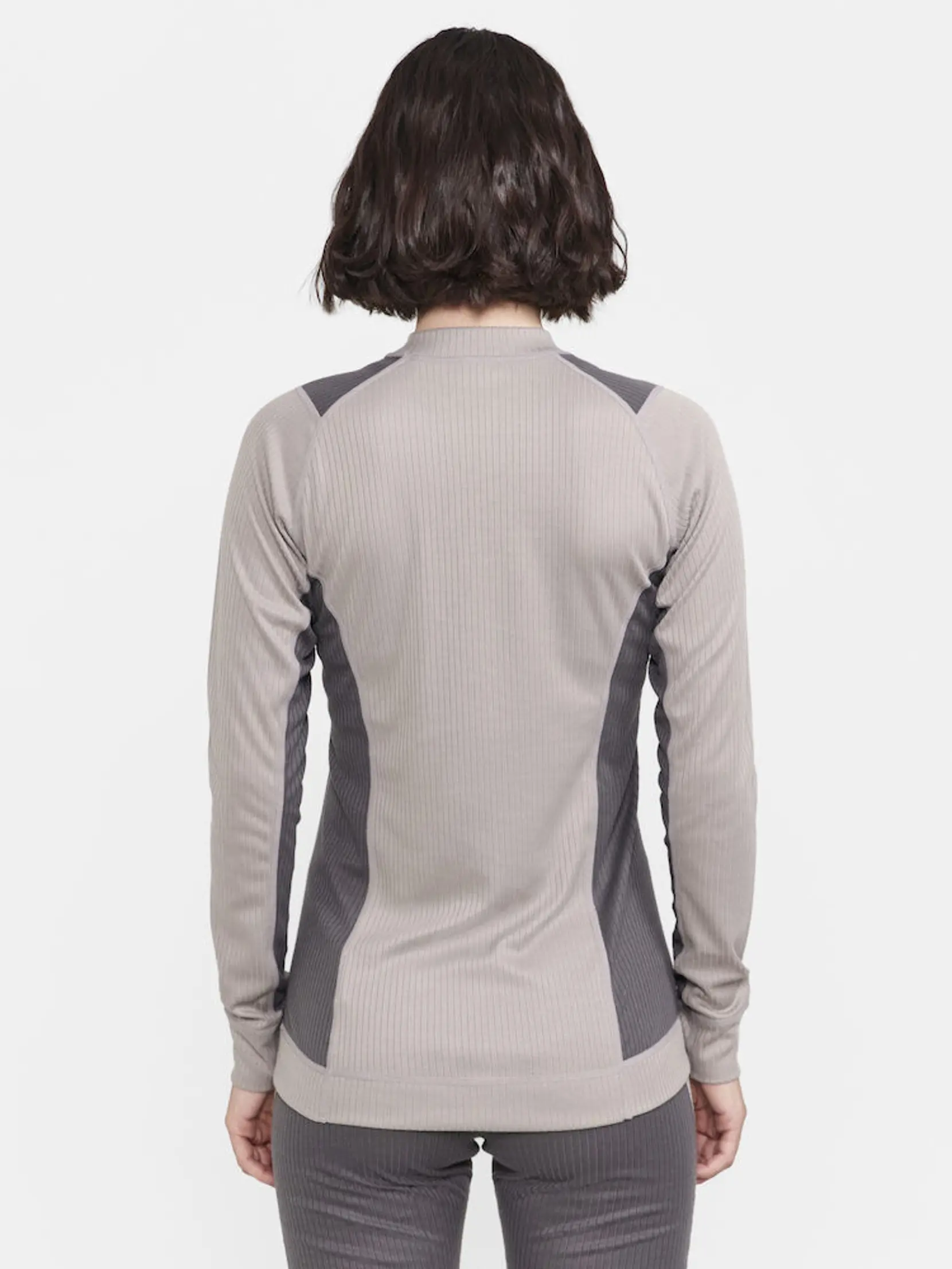Bild på CORE Dry Baselayer Set W