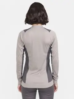 Bild på CORE Dry Baselayer Set W