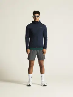 Bild på ADV Essence Jersey Hood Jkt 2 M