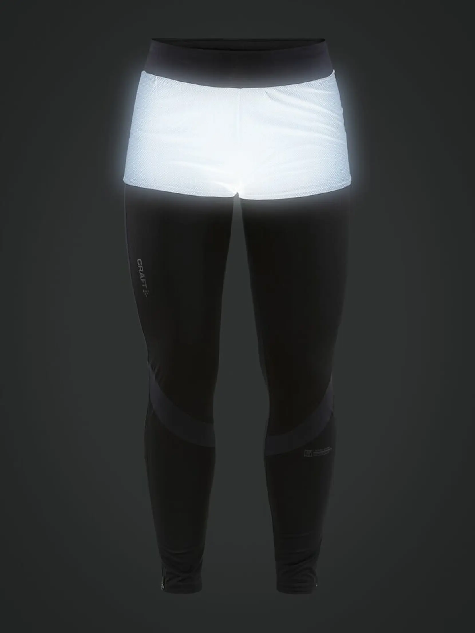 Bild på Lumen Hydro Tights W Bild på Lumen Hydro Tights W