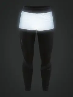 Bild på Lumen Hydro Tights W