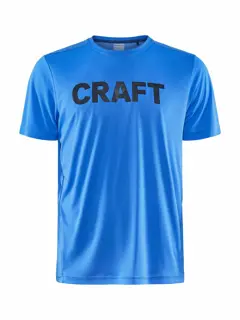 Bild på Core Charge SS Tee M