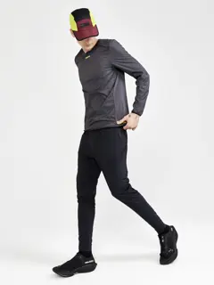 Bild på PRO Hypervent LS Wind Top M
