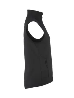 Bild på ADV Exlore Power Fleece Vest W