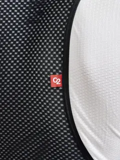 Bild på ADV Endur Lumen Bib Shorts M