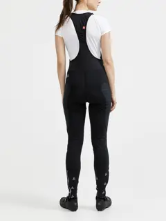 Bild på Adv Bike SubZ Lumen Bib Tights W