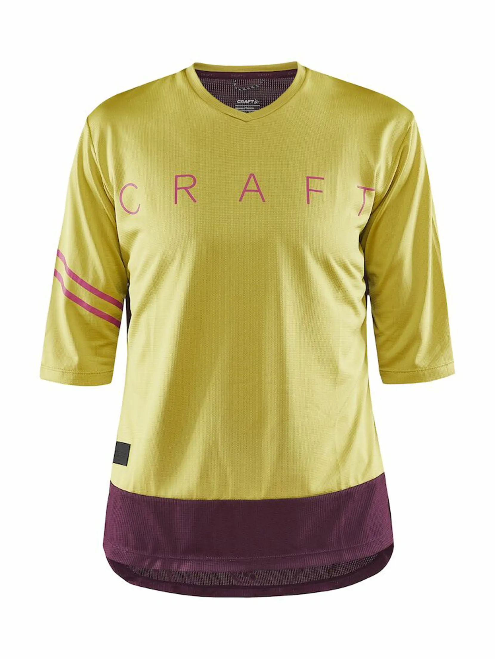 Bild på CORE Offroad XT SS Jersey W
