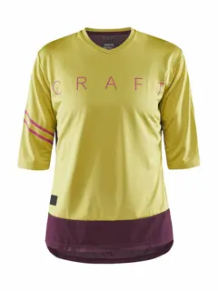 Bild på CORE Offroad XT SS Jersey W