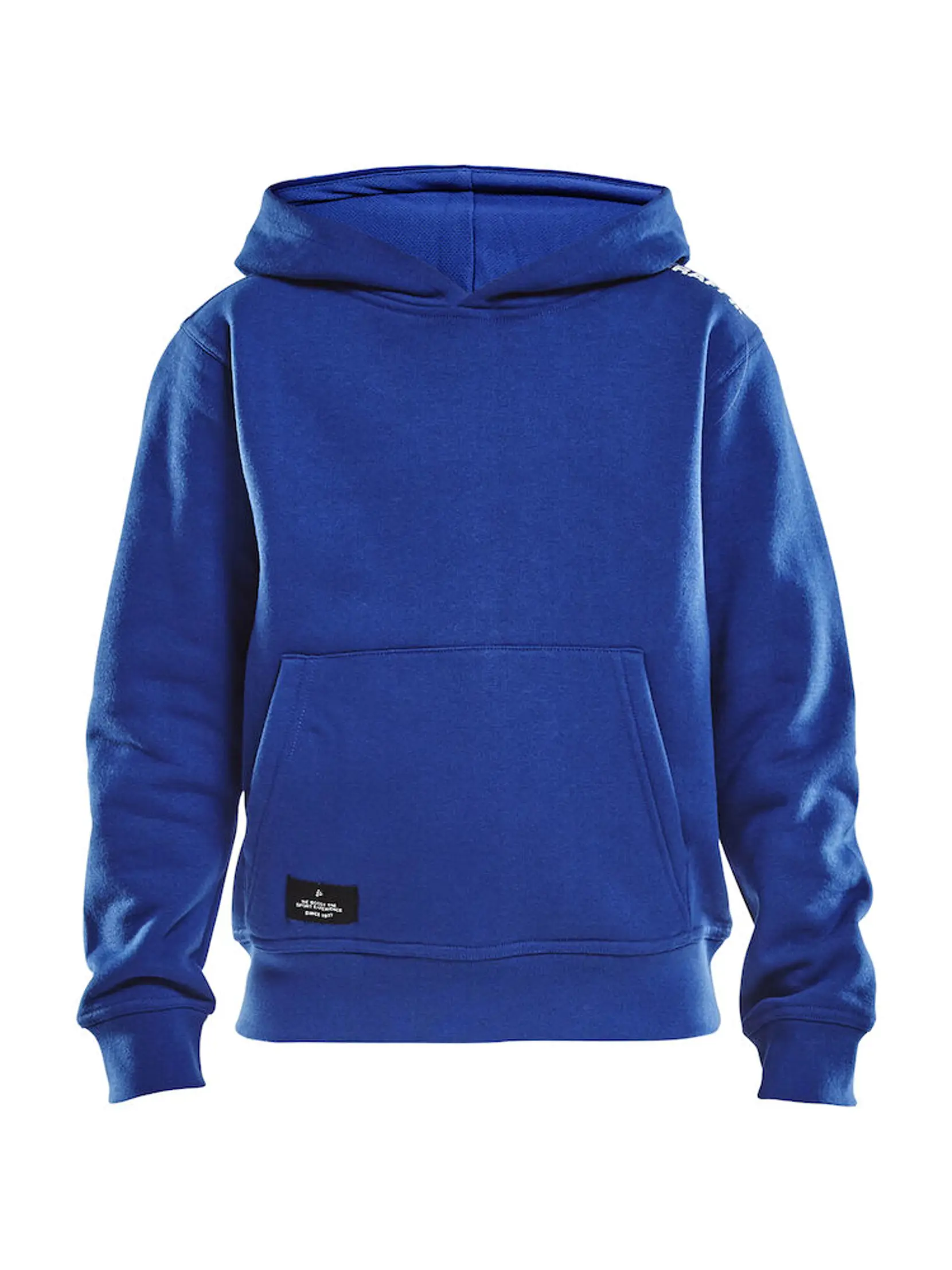 Bild på Community Hoodie Jr
