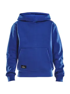 Bild på Community Hoodie Jr