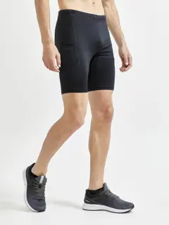 Bild på ADV Essence Short Tights M