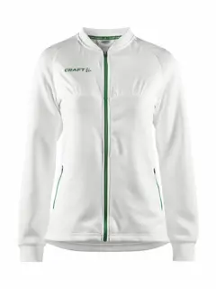 Bild på Zaero Walk In Jacket W