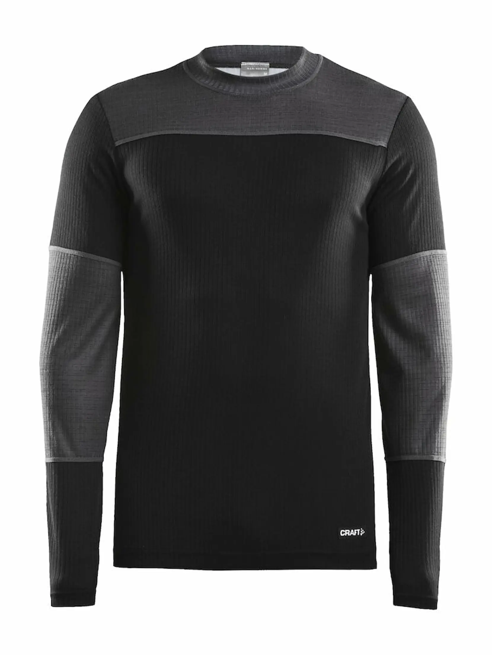 Bild på Baselayer Set M