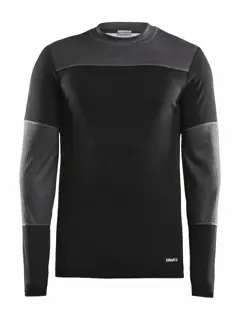 Bild på Baselayer Set M