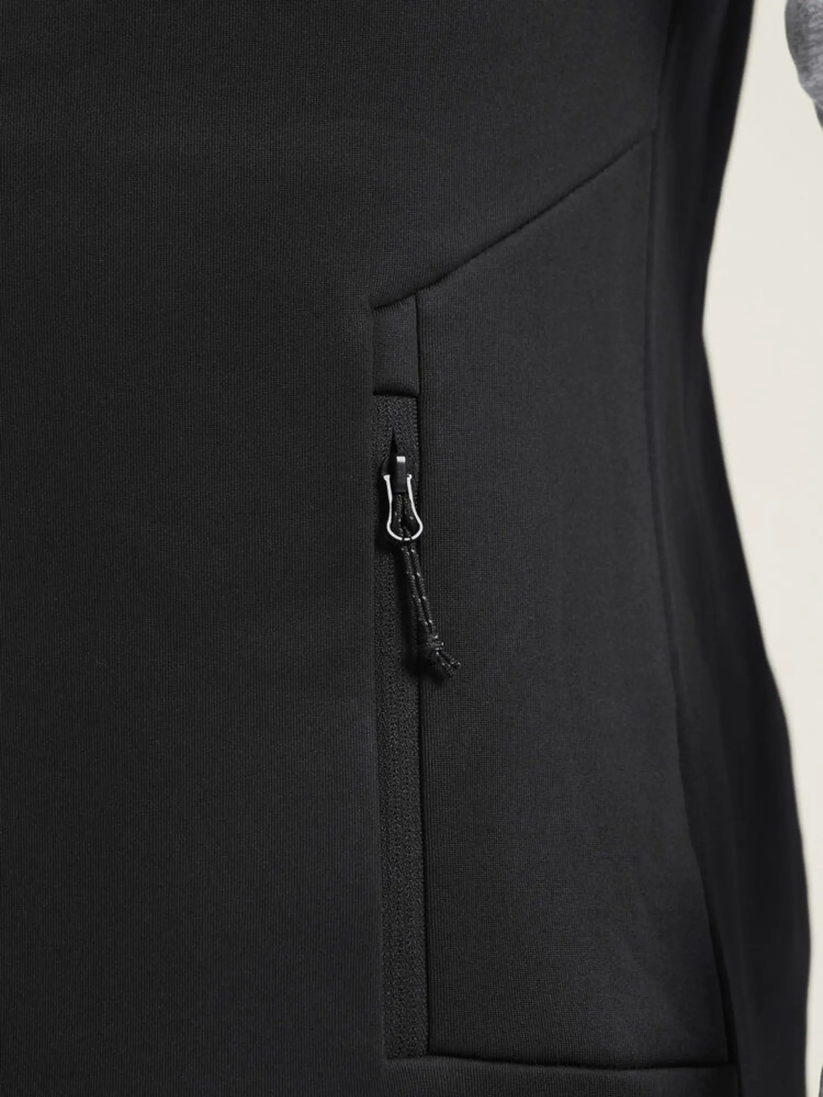 Bild på ADV Exlore Power Fleece Vest M