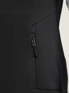 Bild på ADV Exlore Power Fleece Vest M