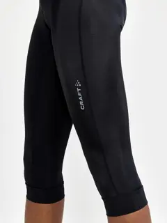 Bild på CORE Bike Endur Knickers W