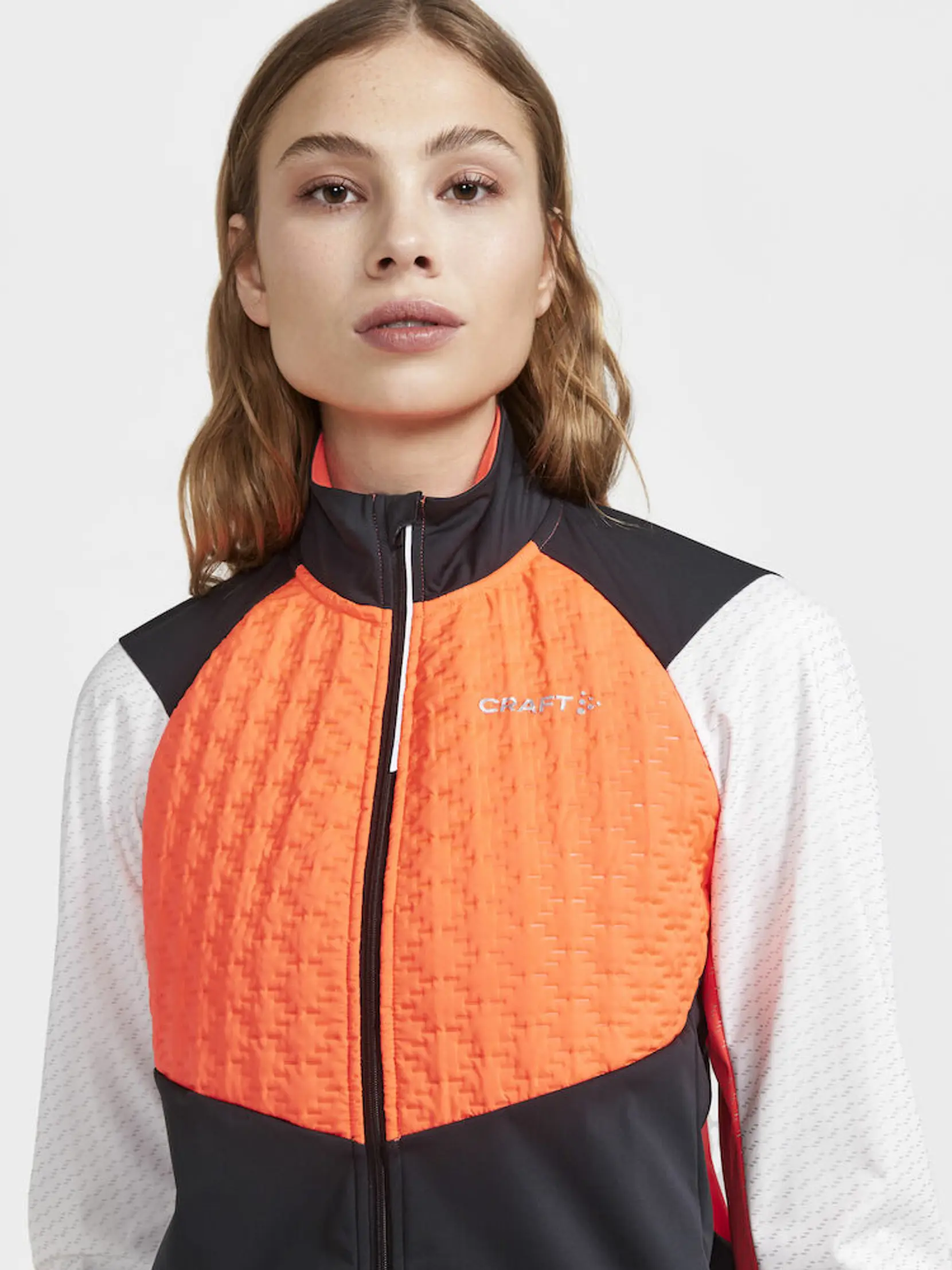 Bild på Adv Bike SubZ Lumen Jacket W