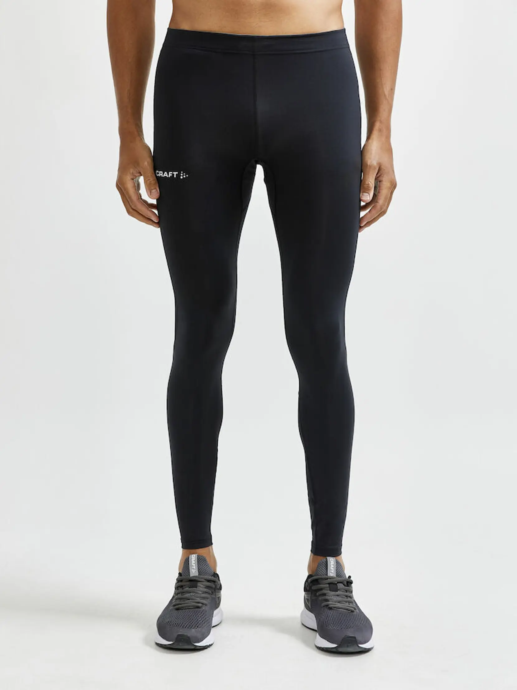 Bild på ADV Essence Compression Tights M