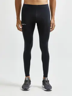 Bild på ADV Essence Compression Tights M