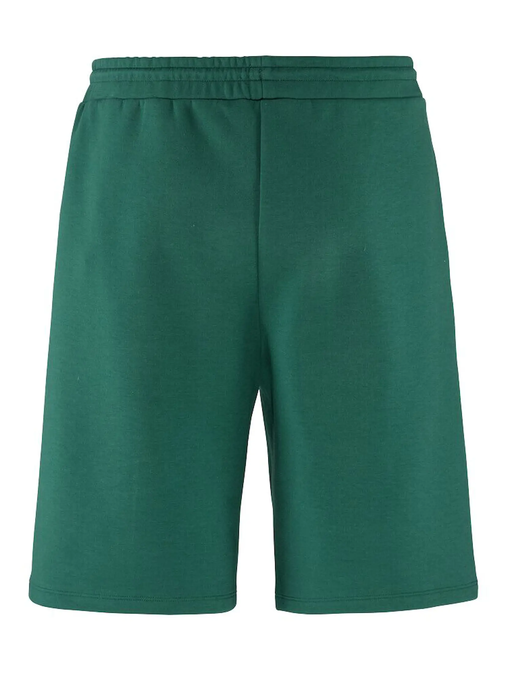 Bild på ADV Join Sweat Shorts M Bild på ADV Join Sweat Shorts M