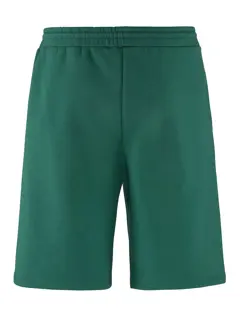 Bild på ADV Join Sweat Shorts M