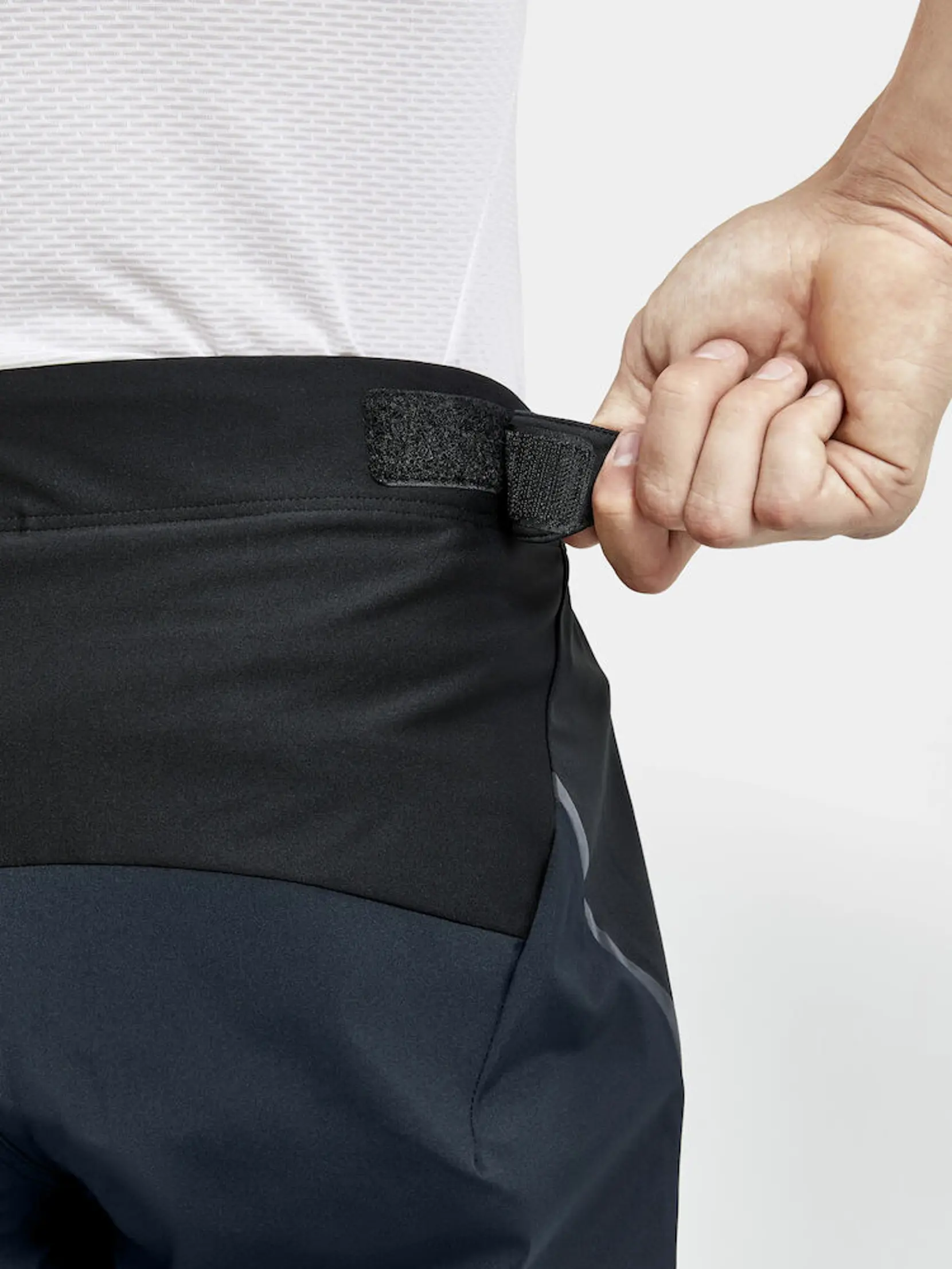 Bild på Adv Endur Hydro Pants M
