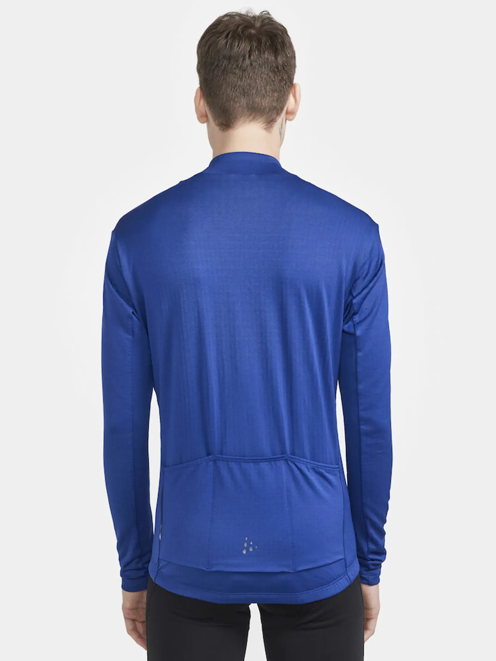 Bild på Core Bike SubZ LS Jersey M