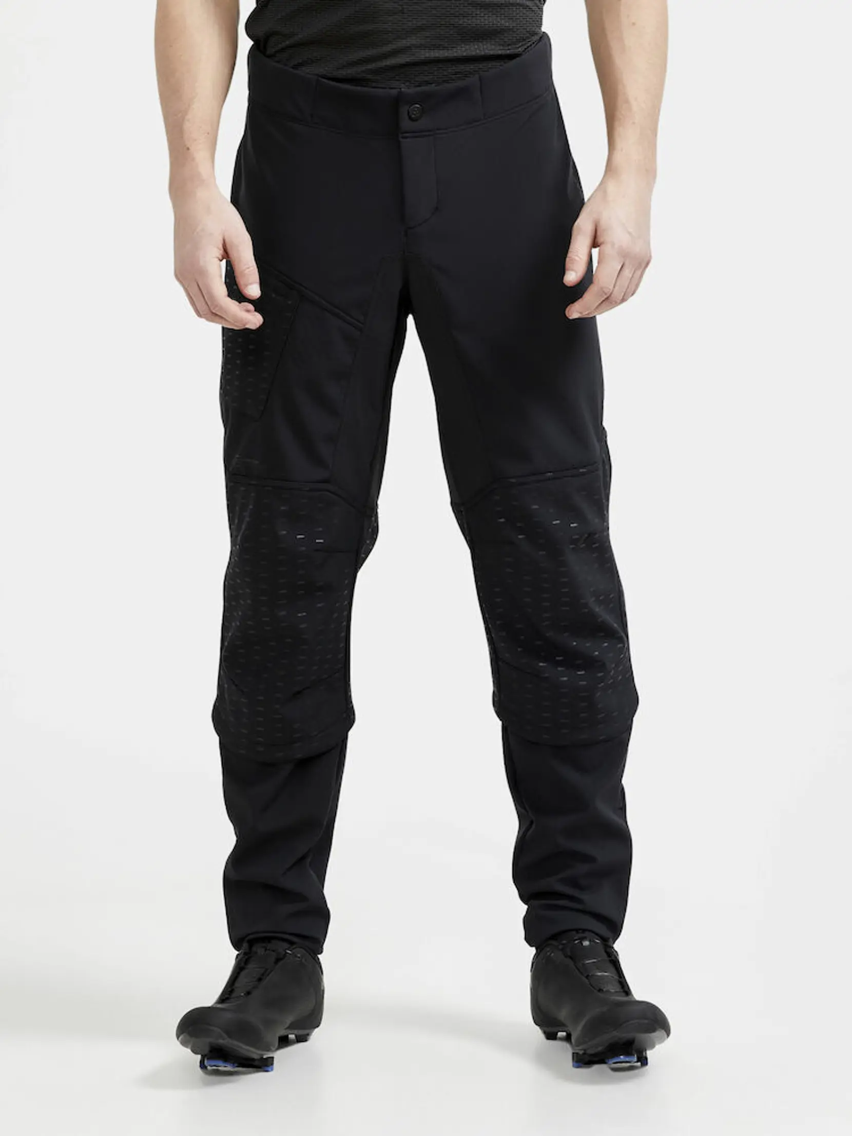 Bild på Adv Bike Offroad SubZ Pants M