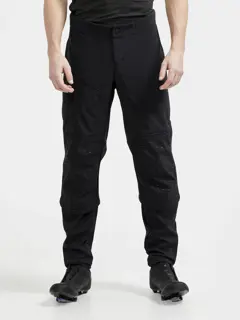 Bild på Adv Bike Offroad SubZ Pants M