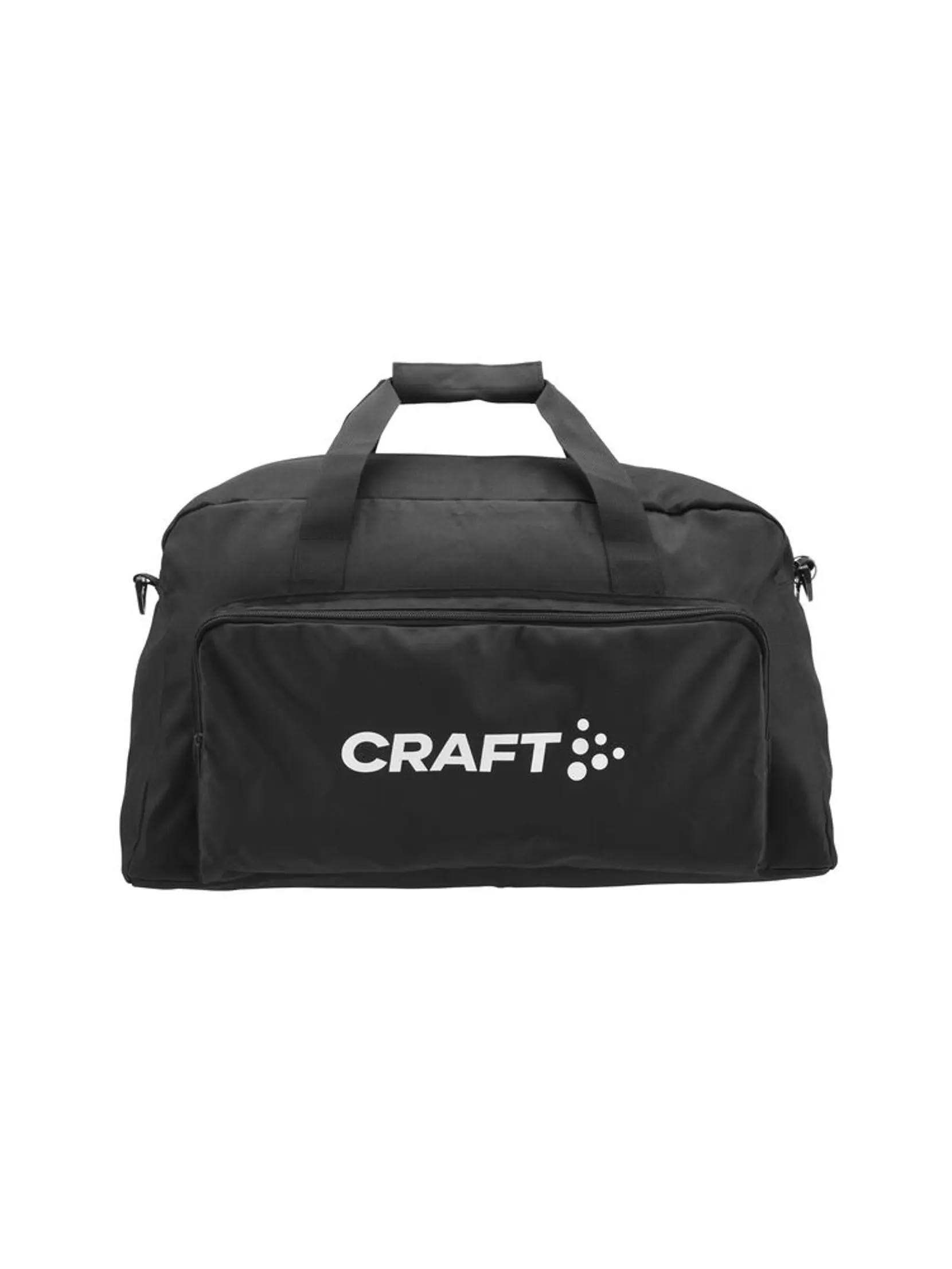 Bild på Ability Duffel 50L
