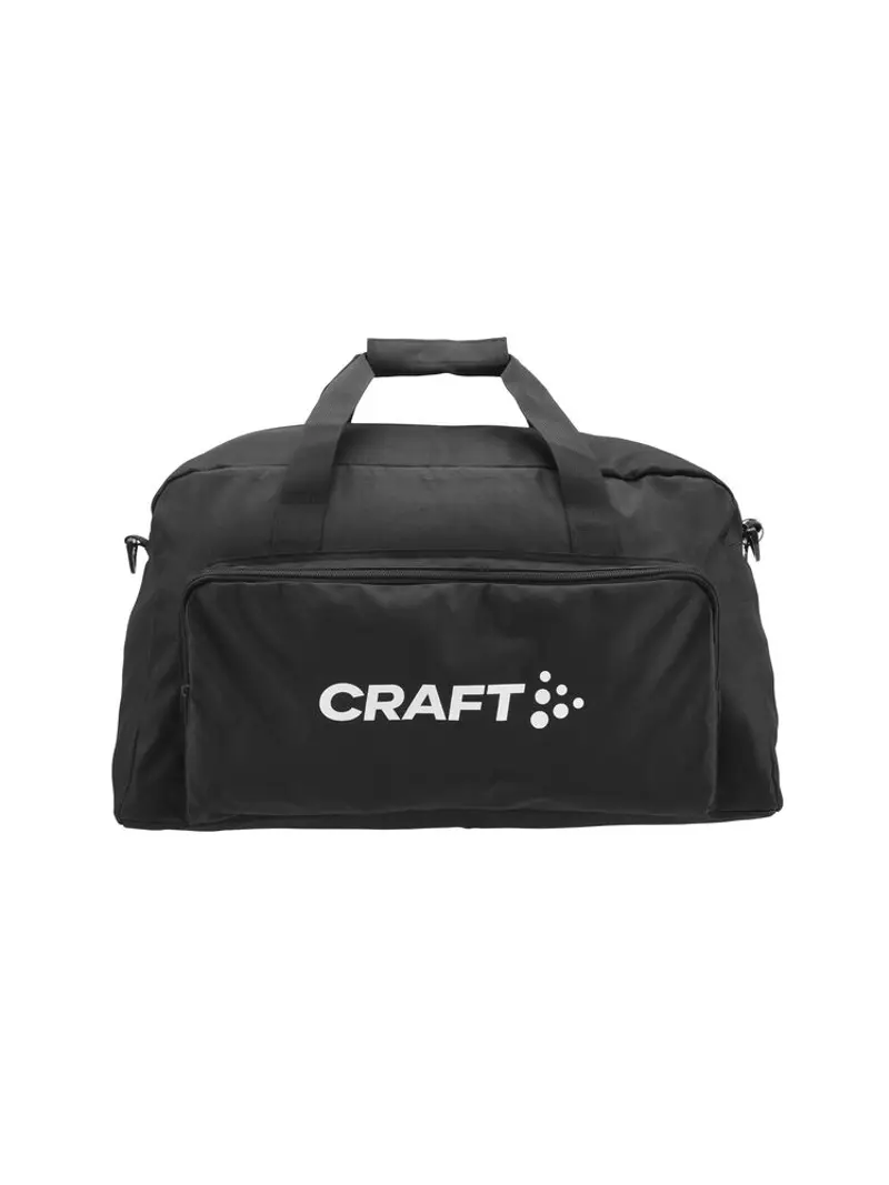 Ability Duffel 50L