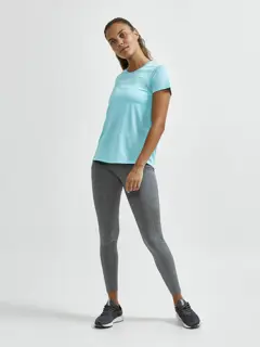 Bild på ADV Essence Tights W