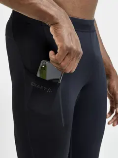 Bild på ADV Essence Knickers M