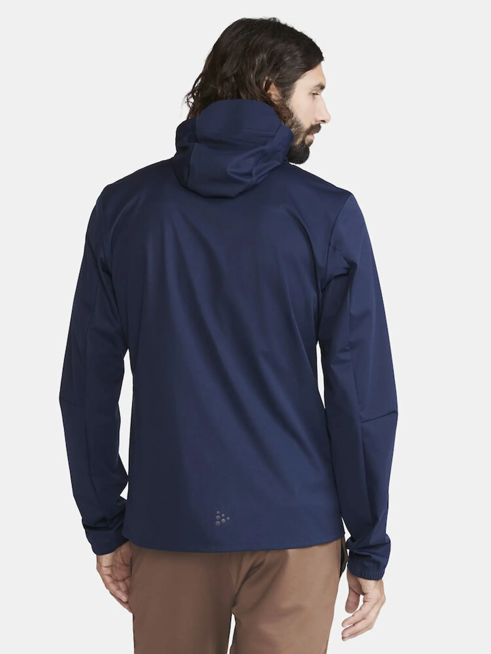 Bild på ADV Essence Hydro Jacket M