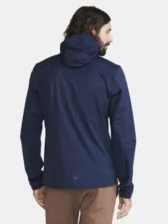 Bild på ADV Essence Hydro Jacket M