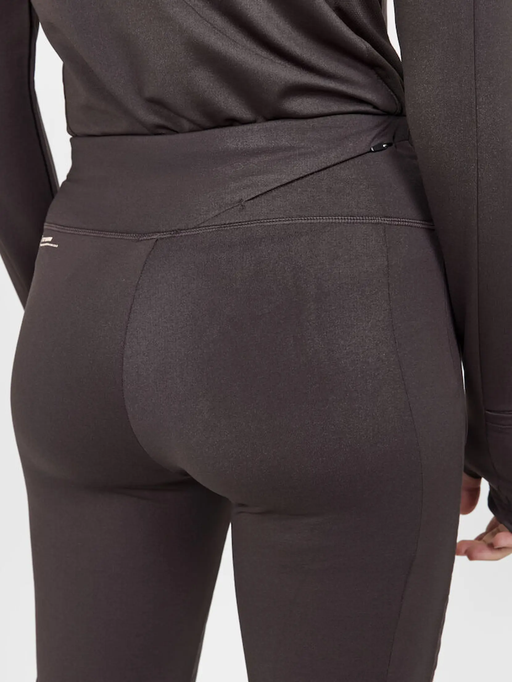 Bild på ADV SubZ Tights 3 W