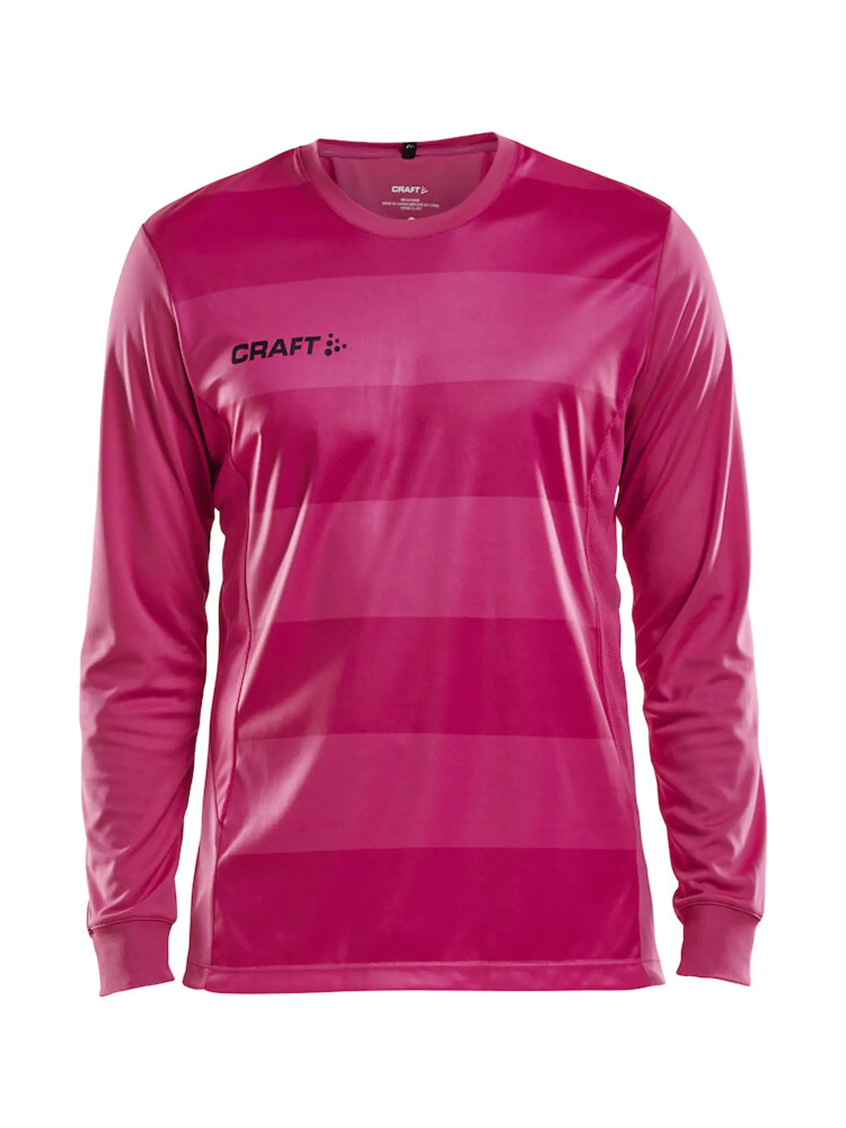 Bild på Progress GK LS Jersey without padding M