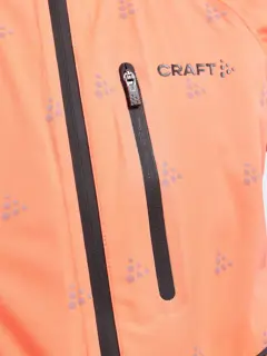 Bild på ADV Bike Hydro Lumen Jacket W