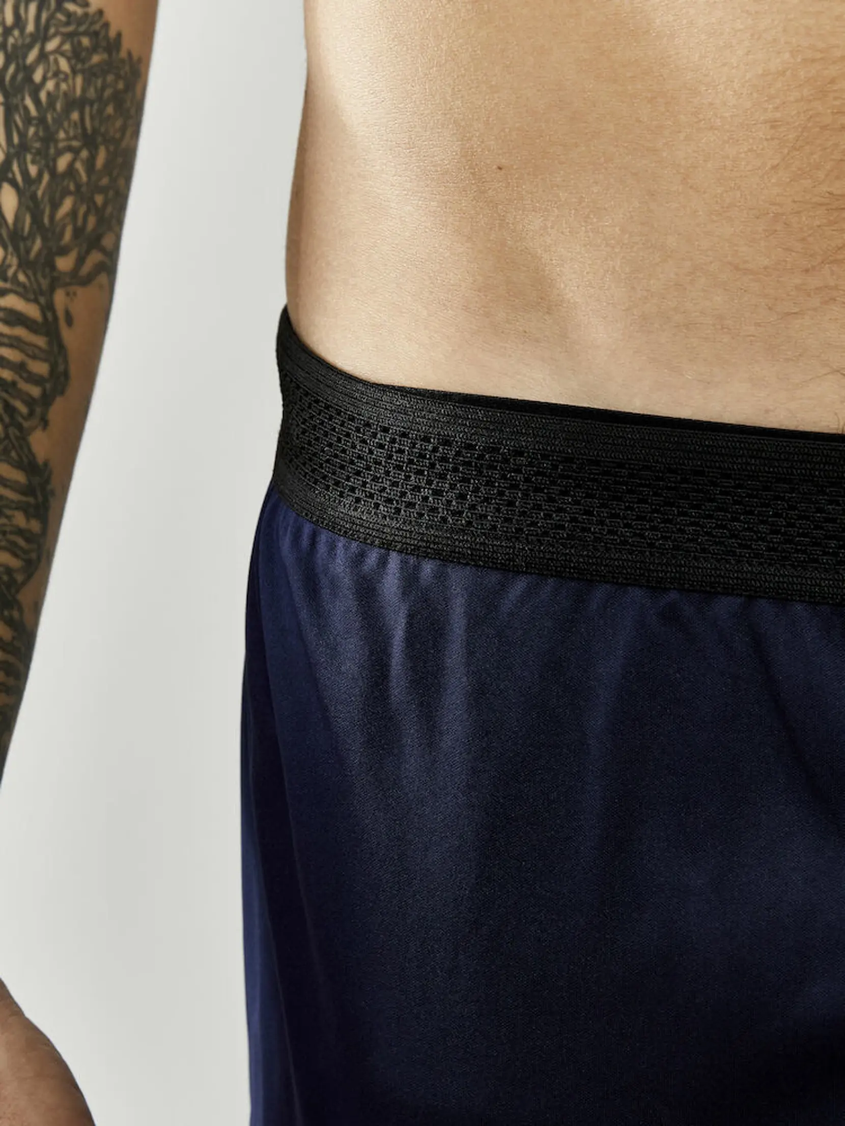 Bild på Evolve Shorts M