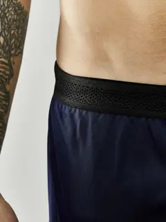 Bild på Evolve Shorts M