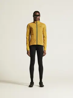 Bild på Core Bike SubZ Jacket 2 W