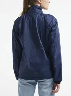 Bild på CORE Light Padded Jacket W