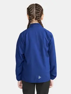 Bild på Rush 2.0 Training Jacket JR