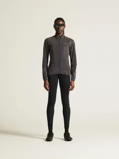 Bild på Adv Endur Hydro Lumen Jacket W
