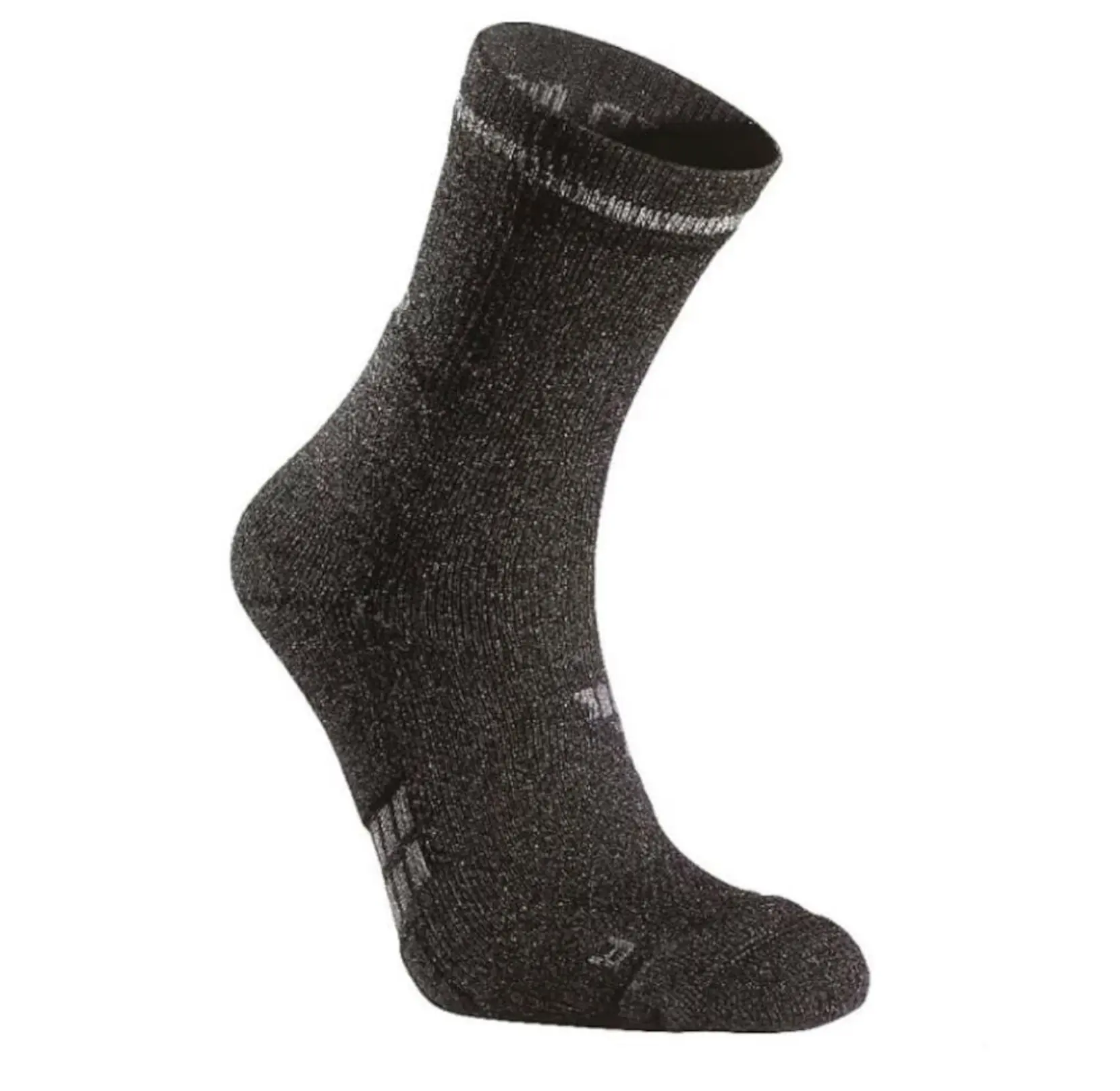 Bild på ADV Wool Warm Sock