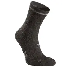 Bild på ADV Wool Warm Sock
