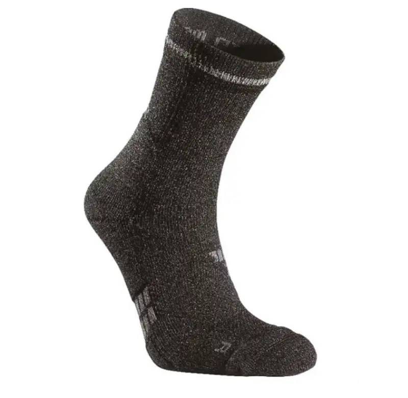 ADV Wool Warm Sock