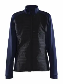Bild på ADV Unify Hybrid Jacket W