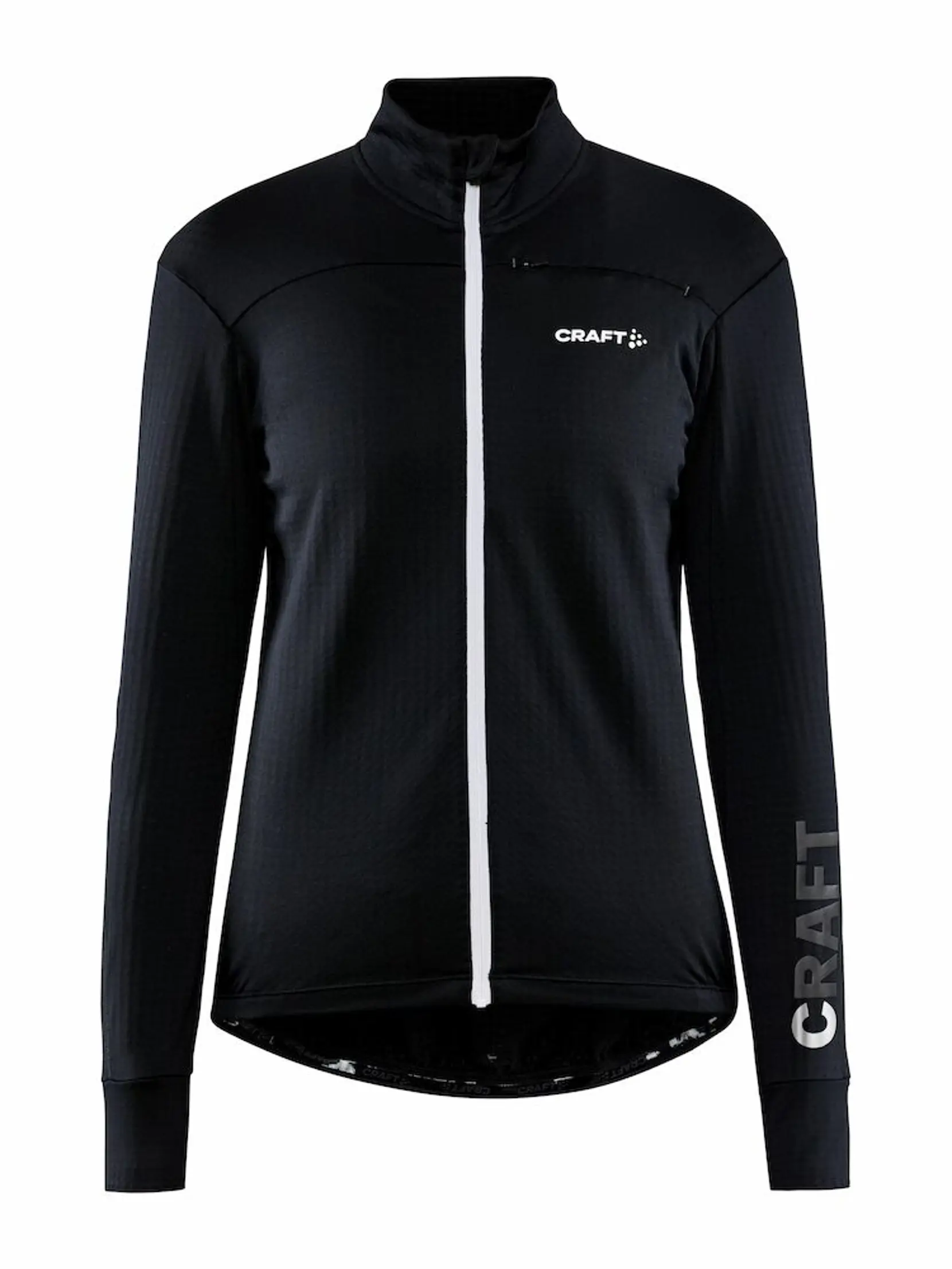 Bild på Core Bike SubZ LS Jersey W